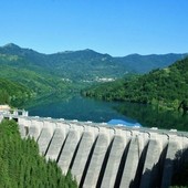 Siccità, Genova si candida per desalinizzare l’acqua. Campora: “È vero, daremo un incarico”