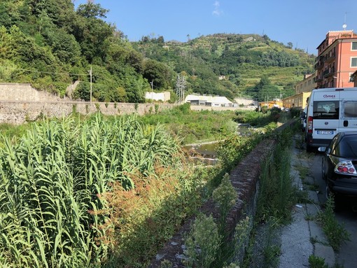 Costruzioni in aree esondabili: pioggia di osservazioni dalle associazioni contro il regolamento regionale