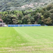 Sampdoria al lavoro durante la sosta: obiettivo Cesena