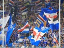 Occasione Doria, battere l'Ascoli per agguantare i playoff: al &quot;Ferraris&quot; in 23mila per spingere la Samp