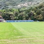 Sampdoria al lavoro durante la sosta: obiettivo Cesena