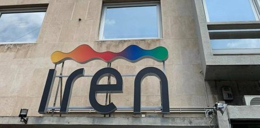 Iren, il Consiglio di amministrazione approva i risultati al 30 giugno 2024