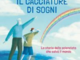 Io resto a casa: una settimana con una rubrica dedicata ai piccoli lettori