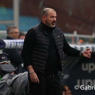 Samp, ancora una beffa: l'Empoli pareggia nel recupero, al &quot;Ferraris&quot; finisce 1-1