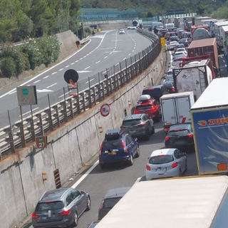 Autotrasporto, sottoscritto accordo sui ristori per extra costi generati dai cantieri autostradali