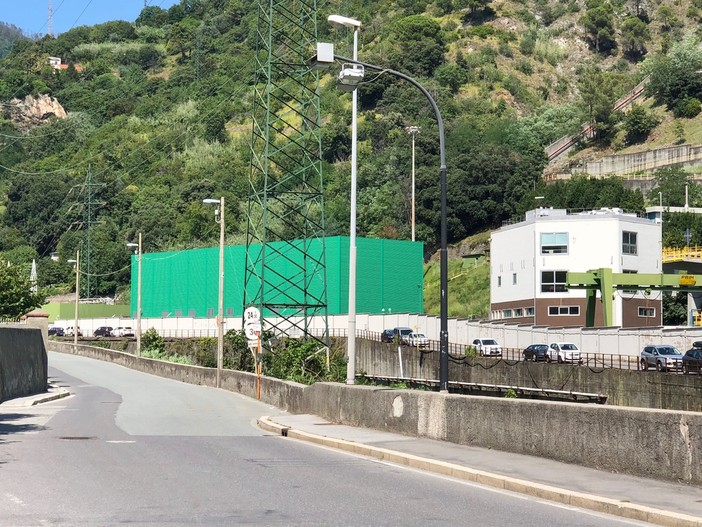 Pegli, sparisce il Tavolo di Monitoraggio della Val Varenna