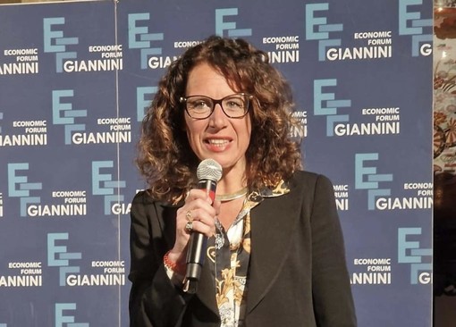 Elezioni regionali, da Roma stallo sull’investitura di Ilaria Cavo: al vertice del centrodestra torna in auge il nome di Rixi