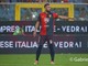 La Sampdoria vuole Coda: accordo con il giocatore, ora serve l'intesa con il Genoa