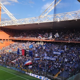 Samp, Ferrero non presenzierà anche alla seconda convocazione dell'assemblea degli azionisti