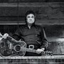 La parola a Disco Club, le uscite della settimana - ‘Songwriter’, un nuovo album di inediti di Johnny Cash