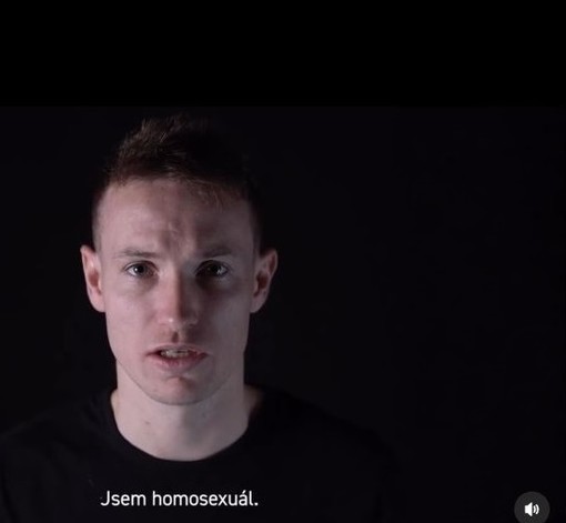 Calcio, l'ex Samp Jakub Jankto fa coming out: &quot;Sono omosessuale, non posso più nascondermi&quot;