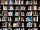 Bolzaneto, biblioteca Piersantelli chiusa per lavori: i libri si potranno prendere e restituire nella scuola Dante Alighieri