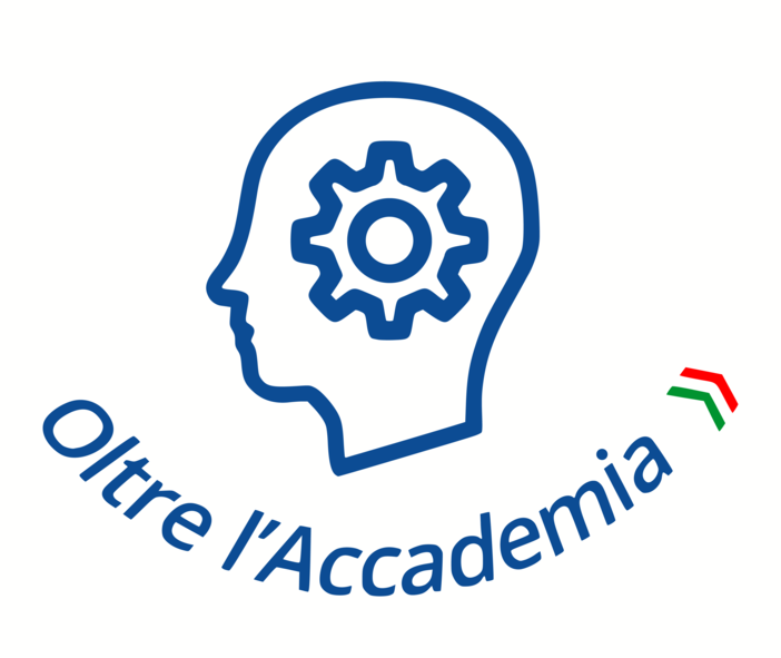 Favorire lo sviluppo di un percorso professionale, nasce il progetto del Rotary &quot;Oltre l'Accademia: da Idea a Progetto&quot;