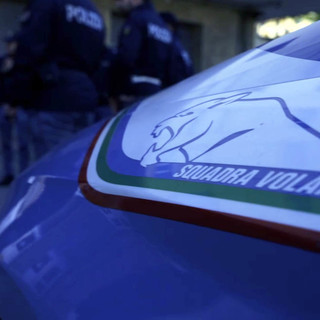 Foto: questure.poliziadistato.it