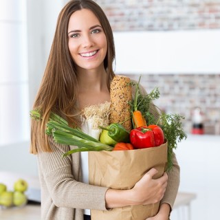 I rimedi naturali contro il mal di stomaco