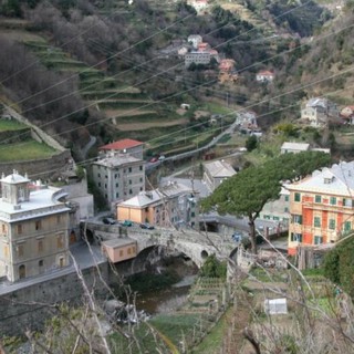 Val Varenna, riecco i disagi per l’assalto ai ‘laghetti’