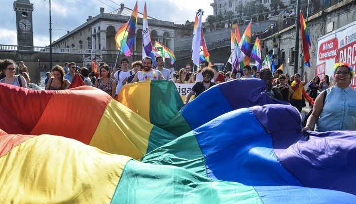 Cosa fare a Genova e dintorni nel week end: tutti gli appuntamenti per sabato 8 e domenica 9 giugno