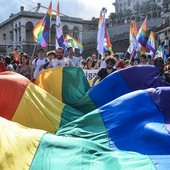 Cosa fare a Genova e dintorni nel week end: tutti gli appuntamenti per sabato 8 e domenica 9 giugno