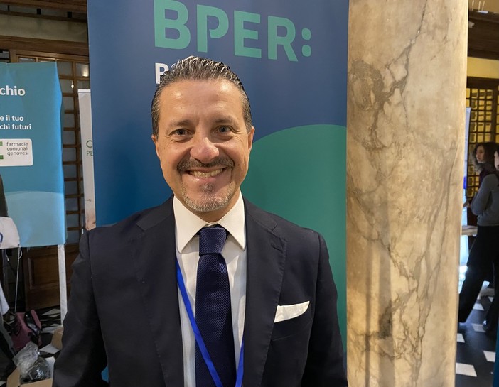 In pensione senza brutte sorprese: la campagna promossa da Bper Banca