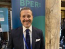 In pensione senza brutte sorprese: la campagna promossa da Bper Banca