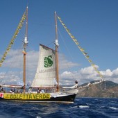 Monitoraggio dei mari, il cinquanta percento dei campioni raccolti in Liguria è inquinato