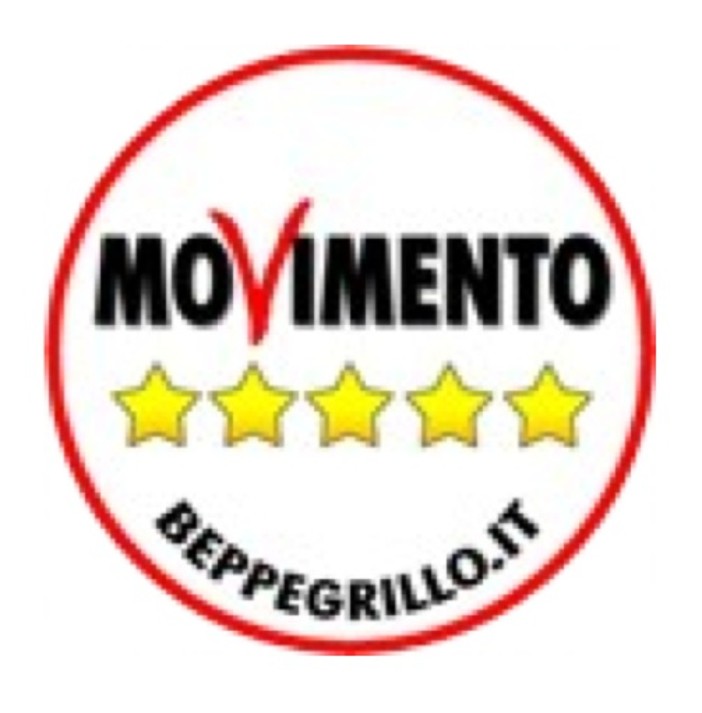 Movimento 5 Stelle: sull'ampliamento a carbone siamo oltre l’indignazione!