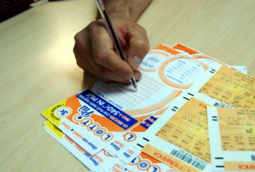 Lotto, doppietta in Liguria: vinti oltre 50 mila euro