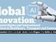 All’università di Genova un focus sull’Intelligenza Artificiale con il convegno “Global AI innovations”