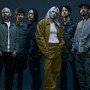 La parola a Disco Club, le uscite della settimana - ‘From zero’, da qui ripartono i Linkin Park