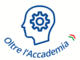 Favorire lo sviluppo di un percorso professionale, nasce il progetto del Rotary &quot;Oltre l'Accademia: da Idea a Progetto&quot;