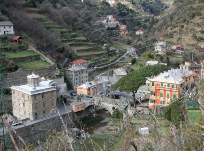 Val Varenna, riecco i disagi per l’assalto ai ‘laghetti’