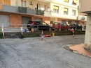 Pegli, ancora fumata nera sul caso dei parcheggi della Piana Pallavicini