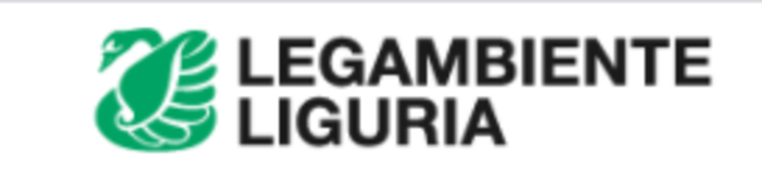 Ecosistema Urbano 2020: andamento lento nelle performance ambientali anche in Liguria: ecco i dati