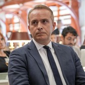 Luca Pirondini (M5S)