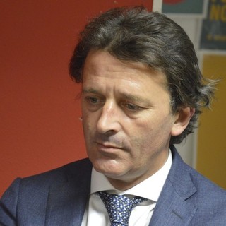 Canoni demaniali, Pastorino: &quot;Aumento mostruoso delle tariffe, governo penalizza comuni e associazioni&quot;