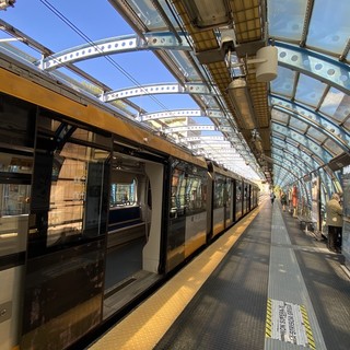 Metro, chiusure anticipate per manutenzione anche mercoledì 3 e giovedì 4 maggio