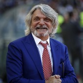 Samp a Radrizzani? I Ferrero frenano: &quot;A proprietà e trustee nessuna offerta&quot;