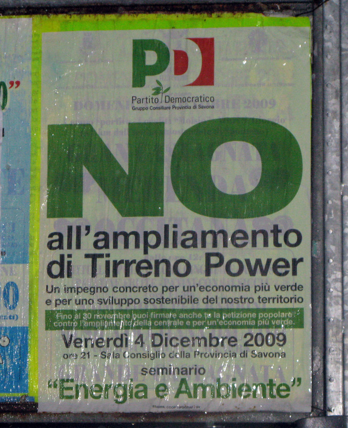 Pronto? Ma chi parla, scusi...?