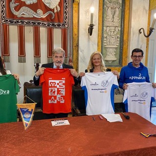 Sport, dopo due anni torna la Mezza Maratona di Genova