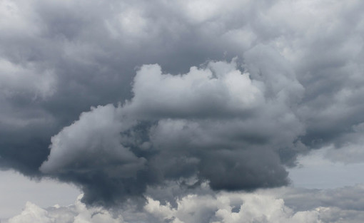 Prime &quot;avvisaglie&quot; di allerta meteo? Le informazioni di ARPAL per la giornata di venerdì