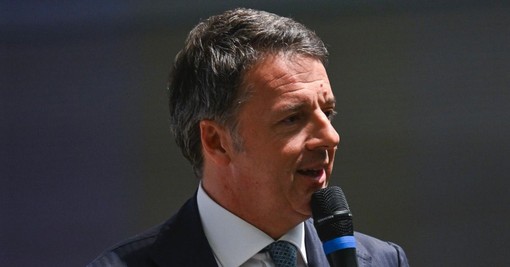 Elezioni regionali, Renzi al vetriolo: “Ha perso Giuseppe Conte e chi ha alzato veti contro di noi”