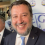 Matteo Salvini