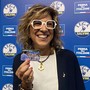 Elezioni regionali, Marta Brusoni candidata con la Lega: “Sarò al servizio dei cittadini” (Video)