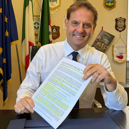 Approvato l'aggiornamento del prezzario regionale delle opere edili