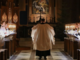 Cattedrale di San Lorenzo in musica, giovedì 4 luglio un concerto di musica sacra