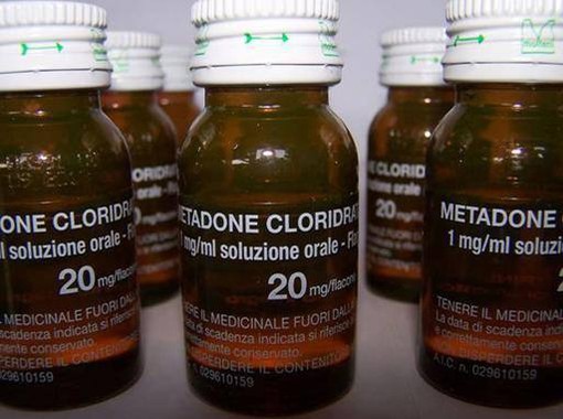 Bimbo morto per metadone: a madre e compagno sconto di pena