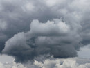 Allerta meteo per possibili temporali prolungata: la chiusura tra la serata e la notte