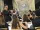 Domani al Casinò di Sanremo, il Maestro Marco Reghezza, celebra il centenario di Giacomo Puccini nell'ambito dei Martedì Letterari