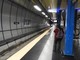 Metro Genova, Rixi: Chiuso iter Mit per 75,5 mln su prolungamento metro