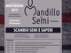 &quot;Mandillo dei Semi&quot;: presentata la 18 esima edizione